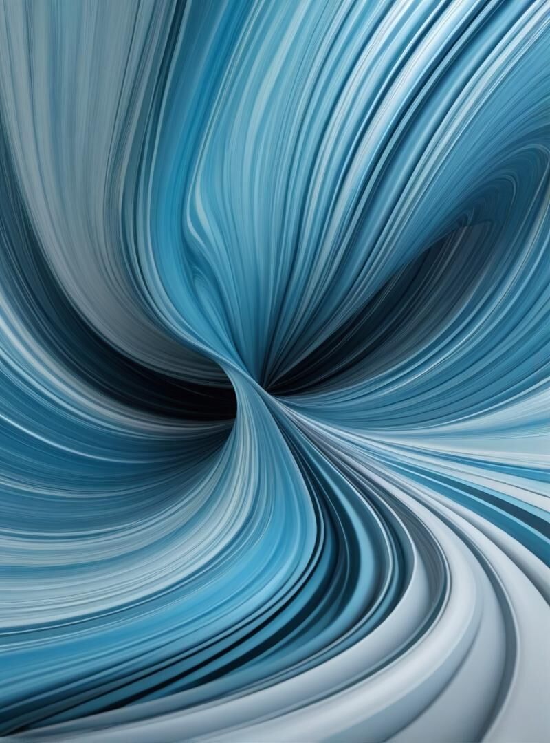 800x1080